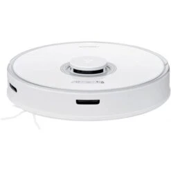 Roborock Saugroboter Q7 Max, Weiß, Ladestation, Wischfunktion, Laufzeit 180 Minuten -WENKO Shop 4e0eed7c834e28ce0a97133868b08aa2b0fa2d4c saugroboter roborock q7 max weiss