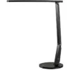TaoTronics Schreibtischlampe TT-DL10 LED, Dimmbar, Schwarz, USB, Mit Standfuß -WENKO Shop 4f4785d48a58806cc78855b7316cda0aefd89150 schreibtischlampe taotronics tt dl10 led
