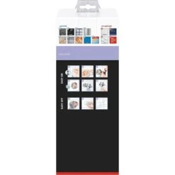 Tesa WC-Bürste Moon, Weiß / Edelstahloptik, Bürstenhalter Aus Glas, Zur Wandmontage 10 Tesa WC-Bürste Moon, Weiß / Edelstahloptik, Bürstenhalter Aus Glas, Zur Wandmontage -WENKO Shop 5241c915662afd91a685b48dc44c6bed7b152307 wc buerste tesa moon weiss edelstahloptik