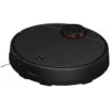Xiaomi Saugroboter Mi Robot Mop Pro Vacuum Cleaner, Ladestation, Wischfunktion, 110 Minuten, Schwarz -WENKO Shop 55d0a3107bce28db3c2c565657054e3daa7823e3 saugroboter xiaomi mi robot mop pro vacuum cleaner