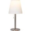 McShine Schreibtischlampe Solia LED, Solar, Dimmbar, Mit Standfuß, 500 Lumen 1 McShine Schreibtischlampe Solia LED, Solar, Dimmbar, Mit Standfuß, 500 Lumen -WENKO Shop 56388f7028bce80de56a03b8c8998a9320b3a6a2 schreibtischlampe mcshine solia led
