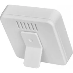 TFA Thermo-Hygrometer 30.5053.02, Innen, Digital -WENKO Shop 563d96146a325315505dfe2b19c5c00485d9138c thermo hygrometer tfa 30.5053.02 innen