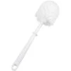 Wenko WC-Bürste Wieß, Ersatzbürste Mit Kunststoffgriff -WENKO Shop 594c8ce002b473e5045a070ff5aebe7192000018 wc buerste wenko weiss