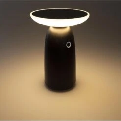 ChiliTec Schreibtischlampe Foco Mesa LED, IP44, Dimmbar, Mit Standfuß, Mit Akku, Solar 9 ChiliTec Schreibtischlampe Foco Mesa LED, IP44, Dimmbar, Mit Standfuß, Mit Akku, Solar -WENKO Shop 5bd3c6e12136ca89fa69de29c3813730c5478627 schreibtischlampe chilitec foco mesa led