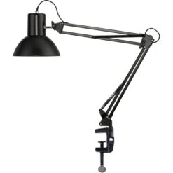 Unilux Schreibtischlampe Success 66, Mit Standfuß Und Tischklemme 11 Unilux Schreibtischlampe Success 66, Mit Standfuß Und Tischklemme -WENKO Shop 5c985aae2731c6d46660cf915d3dde79d30bb0c1 schreibtischlampe unilux success 66