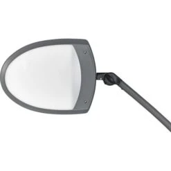 Alco Schreibtischlampe 915 LED, Anthrazit, Mit Standfuß Und Tischklemme -WENKO Shop 5dfba2a5a0193fed06110b4686ef0398cf0fa14d schreibtischlampe alco 915 led