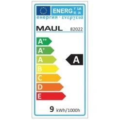 Maul Maulpure Schreibtischlampe LED Dimmbar -WENKO Shop 5e99f376a3f079d753b91f3e0b51c8c97e1468d6 schreibtischlampe maul maulpure led
