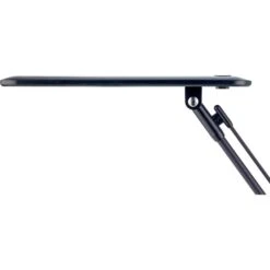 Unilux Schreibtischlampe Rumba LED, Standfuß -WENKO Shop 5ed7b498e0f65d85c468632b11b7c27cda188699 schreibtischlampe unilux rumba led