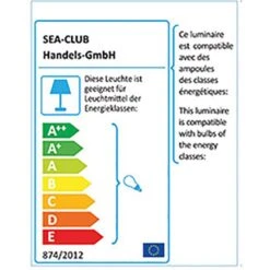 SEA-CLUB Schreibtischlampe 1298G Bankerlampe, Messing Antik, Grün, Mit Standfuß 11 SEA-CLUB Schreibtischlampe 1298G Bankerlampe, Messing Antik, Grün, Mit Standfuß -WENKO Shop 6155609a7e9ac01b4630da1916f07797c76cbd5b schreibtischlampe sea club 1298g bankerlampe