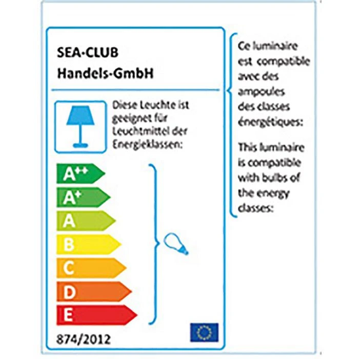 SEA-CLUB Schreibtischlampe 1298G Bankerlampe, Messing Antik, Grün, Mit Standfuß 7 SEA-CLUB Schreibtischlampe 1298G Bankerlampe, Messing Antik, Grün, Mit Standfuß – Bild 5