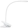 Maul Schreibtischlampe Mauljack LED, Dimmbar, Mit Tischklemme 1 Maul Schreibtischlampe Mauljack LED, Dimmbar, Mit Tischklemme -WENKO Shop 65c4d24098dd757dff7128c6efd38a05b041b242 schreibtischlampe maul mauljack led
