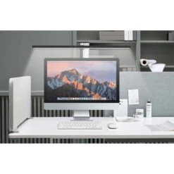 Unilux Schreibtischlampe Strata Schwarz, Tischklemme, Dimmbar, Lichtsensor 11 Unilux Schreibtischlampe Strata Schwarz, Tischklemme, Dimmbar, Lichtsensor -WENKO Shop 65eab5c39c644c6e6ba8a98b63daddead0819c60 schreibtischlampe unilux strata