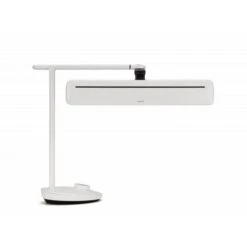 Philips Schreibtischlampe DSK501 LED, Dimmbar, Standfuß -WENKO Shop 685b80a5ed291e8b8e511aa21898c3e07f11c261 schreibtischlampe philips dsk501 vdtmate led