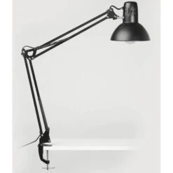 Maul Maulstudy Schreibtischlampe Schwarz 6 Maul Maulstudy Schreibtischlampe Schwarz -WENKO Shop 69ff5fdae99062d59755f3e104a587625c2d3959 schreibtischlampe maul maulstudy