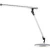 Hansa Schreibtischlampe LED Delight, Dimmbar, Aluminium, Mit Standfuß 2 Hansa Schreibtischlampe LED Delight, Dimmbar, Aluminium, Mit Standfuß -WENKO Shop 6ab964efa730342887f97cd740bbf7a0c865f2af schreibtischlampe hansa led delight