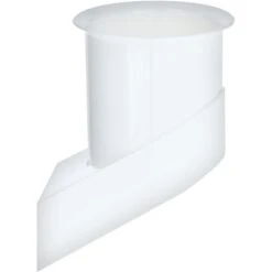 Haug-Bürsten WC-Bürste Weiß, Bürstenhalter Aus Kunststoff, Zur Wandmontage 8 Haug-Bürsten WC-Bürste Weiß, Bürstenhalter Aus Kunststoff, Zur Wandmontage -WENKO Shop 6d3be64a2f74a82576711fae905b73af69c6d878 wc buerste haug buersten weiss