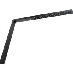 Maul Schreibtischlampe Maulsirius Colour Vario LED, Tischklemme, Dimmbar, Bewegungssensor, Schwarz -WENKO Shop 6ec01d725ea03606ec3fa463aafb29da033de249 schreibtischlampe maul maulsirius colour vario led