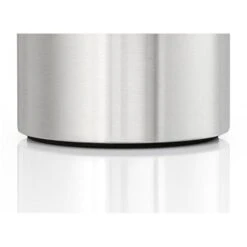 Blomus WC-Bürste Nexio, Silber, Bürstenhalter Aus Edelstahl -WENKO Shop 70a5444de9fb02e96812b2fc8ca16d84ea77ffd5 wc buerste blomus nexio silber