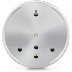 Trotec Thermo-Hygrometer BZ15M Innen, Analog -WENKO Shop 70b120da8fce7dc901103fdca766c0e7d71c5cf1 thermo hygrometer trotec bz15m innen