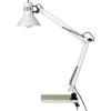 Brilliant Hobby Schreibtischlampe Weiß Tischklemme 2 Brilliant Hobby Schreibtischlampe Weiß Tischklemme -WENKO Shop 71d23aefa1b8f3e9081a7eb6daf2426da27548c5 schreibtischlampe brilliant hobby