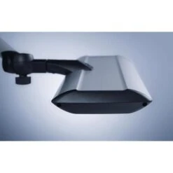 Waldmann Schreibtischlampe Taneo STZL 36 R LED, Dimmbar, Aluminium, 2-Arm 9 Waldmann Schreibtischlampe Taneo STZL 36 R LED, Dimmbar, Aluminium, 2-Arm -WENKO Shop 75198b722f863f70865bcb822f98fa9ef8912cf4 schreibtischlampe waldmann taneo stzl 36 r led