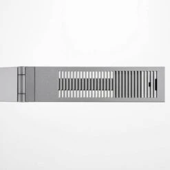 Luctra Schreibtischlampe Table Linear LED, Dimmbar, Standfuß, Silber -WENKO Shop 752edc1d87386c57a8df427476028590dcfdb4c6 schreibtischlampe luctra table linear led
