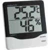 TFA Thermo-Hygrometer 30.5002 Innen, Digital -WENKO Shop 75f2556b91edd289a59f976abeb4e156ab9ae09a thermo hygrometer tfa 30.5002 innen