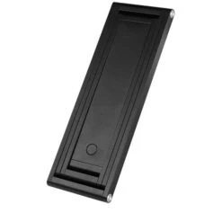 Infitronic Schreibtischlampe INLEDPLB LED, Dimmbar, Schwarz, USB, Faltbar, Standfuß, Mit Akku 10 Infitronic Schreibtischlampe INLEDPLB LED, Dimmbar, Schwarz, USB, Faltbar, Standfuß, Mit Akku -WENKO Shop 76e61452fd4cf81ba19a7fb39b7ee22b659a33a2 schreibtischlampe infitronic inledplb led