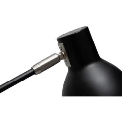 Maul Schreibtischlampe Maulfinja, Schwarz, Mit Standfuß 14 Maul Schreibtischlampe Maulfinja, Schwarz, Mit Standfuß -WENKO Shop 791590b4aac4f56b20a06527cda60f0e70944354 schreibtischlampe maul maulfinja