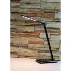 Unilux Schreibtischlampe Linka LED, Dimmbar, USBm, QI-Ladegerät, Mit Standfuß 17 Unilux Schreibtischlampe Linka LED, Dimmbar, USBm, QI-Ladegerät, Mit Standfuß -WENKO Shop 7c3f8b32b10d45ca5df3855213dea6aa3e7bc3f5 schreibtischlampe unilux linka led