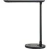 TaoTronics Schreibtischlampe TT-DL13 LED, Dimmbar, Schwarz, USB, Mit Standfuß 1 TaoTronics Schreibtischlampe TT-DL13 LED, Dimmbar, Schwarz, USB, Mit Standfuß -WENKO Shop 7eee4ce23f6edfdcc24f37cf0d4c4e8adba5b7a0 schreibtischlampe taotronics tt dl13 led