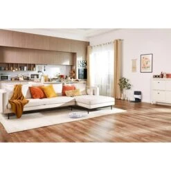 Roborock Saugroboter Q7 Max+, Mit Absaugstation, Ladestation, Wischfunktion, 180 Minuten, Weiß -WENKO Shop 8126d125a83a8921f2ba43187cde3f80b66ba36d saugroboter roborock q7 max plus mit absaugstation