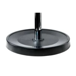 Maul Garderobenständer MAULnebula, 9407796, Mit 20 Haken, Metall, Silber -WENKO Shop 815281f8e6a6a3913ddd4f8d35bc0e1cc783b168 garderobenstaender maul maulnebula 9407796