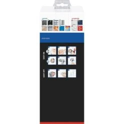 Tesa WC-Bürste Klaam, Weiß / Chrom, Bürstenhalter Aus Glas, Zur Wandmontage 10 Tesa WC-Bürste Klaam, Weiß / Chrom, Bürstenhalter Aus Glas, Zur Wandmontage -WENKO Shop 8532189ebc188b541f4f429f04adfba7816454a5 wc buerste tesa klaam weiss chrom