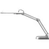 Hansa Schreibtischlampe Ecostar, Standfuß, Tischklemme, Silber 2 Hansa Schreibtischlampe Ecostar, Standfuß, Tischklemme, Silber -WENKO Shop 86f7c01d5b560a4ce1b9308e05c021286f85b834 schreibtischlampe hansa ecostar