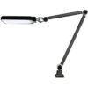 Waldmann Schreibtischlampe ROCIA.Planar RPD LED, 2-Arm, Maschinenleuchte 2 Waldmann Schreibtischlampe ROCIA.Planar RPD LED, 2-Arm, Maschinenleuchte -WENKO Shop 886d023a309438a552243eff7df132af564b7f8f schreibtischlampe waldmann rocia.planar rpd led