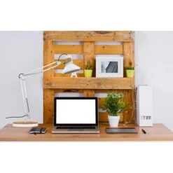 Unilux Schreibtischlampe Baya Bamboo, Mit Standfuß Und Tischklemme 11 Unilux Schreibtischlampe Baya Bamboo, Mit Standfuß Und Tischklemme -WENKO Shop 88c7626326f00841354774827bb716318e6e1a1d schreibtischlampe unilux baya bamboo