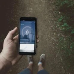 LogiLink Thermo-Hygrometer SC0116, Innen, Digital, Mit App -WENKO Shop 898f42ffe8f96e47b184f49ef314d2075820b9aa thermo hygrometer logilink sc0116 innen