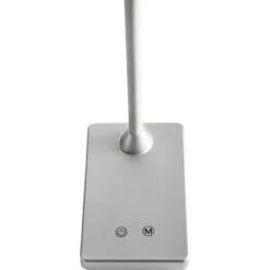 Alco Schreibtischlampe 907 LED, Standfuß, Dimmbar -WENKO Shop 8a84516d422e20a4c36d0b9dfe5a2e57c2f856ee schreibtischlampe alco 907 led