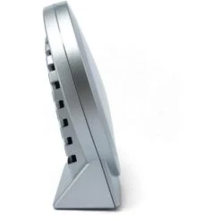 TFA Thermometer 45.2020, Innen, Analog, Mit Hygrometer, Präzisionssensor -WENKO Shop 8ab3e6de8a16339726ff594d38537f0f0fbc9cf9 thermo hygrometer tfa 45.2020 innen