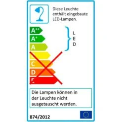 Hansa LED 4 Stars Schreibtischlampe Silber -WENKO Shop 8d117eb3532614eb630cd9d861c3195b6231cdf7 schreibtischlampe hansa led 4 stars