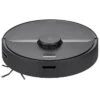 Xiaomi Saugroboter Roborock S6 Pure, Schwarz, Ladestation, Wischfunktion, Laufzeit 150 Minuten 2 Xiaomi Saugroboter Roborock S6 Pure, Schwarz, Ladestation, Wischfunktion, Laufzeit 150 Minuten -WENKO Shop 925dcea8566ede196e9f8f359c551e1f1a45c284 saugroboter roborock s6 pure schwarz