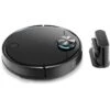 Viomi Saugroboter V3, Schwarz, Ladestation, Wischfunktion, Laufzeit 150 Minuten 1 Viomi Saugroboter V3, Schwarz, Ladestation, Wischfunktion, Laufzeit 150 Minuten -WENKO Shop 9378bd1088e1ac72f4fff63399e18ceabc06759e saugroboter viomi robot vacuum cleaner v3 schwarz