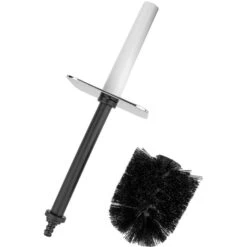 Wenko WC-Bürste Candy White, Weiß, Bürstenhalter Aus Kunststoff 8 Wenko WC-Bürste Candy White, Weiß, Bürstenhalter Aus Kunststoff -WENKO Shop 93b09f09829cb19e352739c9e7864b9f668fa000 wc buerste wenko candy white weiss