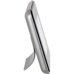 TFA Thermo-Hygrometer 30.5021.01 Style Digital, Für Innen, Schwarz 8 TFA Thermo-Hygrometer 30.5021.01 Style Digital, Für Innen, Schwarz -WENKO Shop 94ce948de796100ea420dadd4e13b1d0bf3b22e3 thermo hygrometer tfa 30.5021.01 style innen