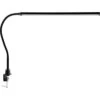 Alco Schreibtischlampe 936 LED, Dimmbar, Schwarz, Tischklemme -WENKO Shop 96aa3626a07aac79e09e7087fbe8954d0613c2c2 schreibtischlampe alco 936 led
