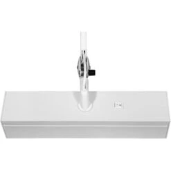 Luxo Schreibtischlampe FL-LED, Tischklemme 10 Luxo Schreibtischlampe FL-LED, Tischklemme -WENKO Shop 97b3d94b498aa2624ecc89627552745094e6f7dd schreibtischlampe luxo fl led