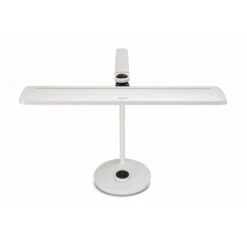 Philips Schreibtischlampe DSK501 LED, Dimmbar, Standfuß -WENKO Shop 9d1b9927875345164cb56d001c7d4943be4efc74 schreibtischlampe philips dsk501 vdtmate led