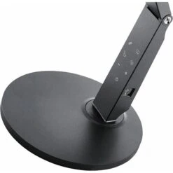 Hansa Schreibtischlampe LED Vario Plus, Standfuß, Dimmbar, USB, Silber 9 Hansa Schreibtischlampe LED Vario Plus, Standfuß, Dimmbar, USB, Silber -WENKO Shop 9f5bff4ace58586d94422824f1951b10ab96f5c7 schreibtischlampe hansa led vario plus