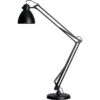 Luxo L-1 Schreibtischlampe Schwarz Standfuß 1 Luxo L-1 Schreibtischlampe Schwarz Standfuß -WENKO Shop a058d8aa5c7e00537d6fc9211af13c1ce9b683ca schreibtischlampe luxo l 1